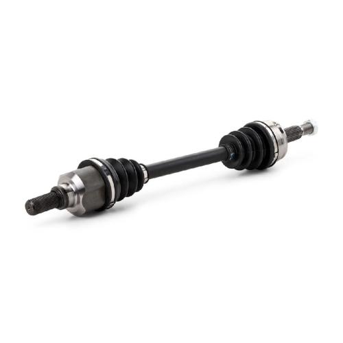 RIDEX Antriebswelle Achswelle Vorderachse/Vorne links passend für PEUGEOT Bild RIDEX Antriebswelle Achswelle Vorderachse/Vorne links passend für PEUGEOT