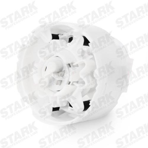 STARK SKFP-0160077 Kraftstoffpumpe 4 Bar Druck für VW PASSAT Variant (3B6) Bild STARK SKFP-0160077 Kraftstoffpumpe 4 Bar Druck für VW PASSAT Variant (3B6)