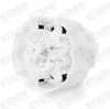 STARK SKFP-0160077 Kraftstoffpumpe 4 Bar Druck für VW PASSAT Variant (3B6) Bild STARK SKFP-0160077 Kraftstoffpumpe 4 Bar Druck für VW PASSAT Variant (3B6)