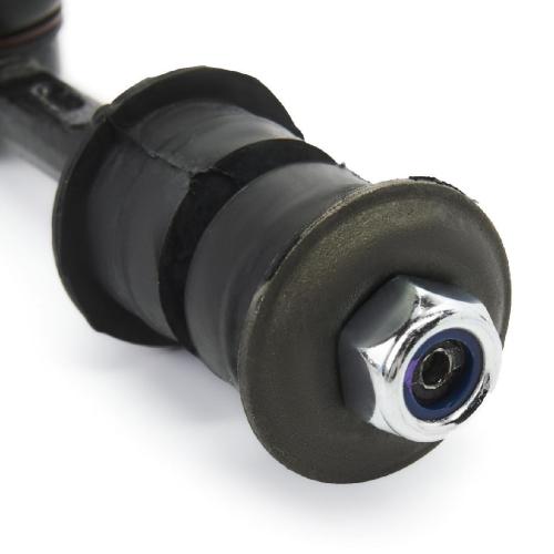 RIDEX 1x Koppelstange Stabilisator Hinten beidseitig für TOYOTA AURIS AURIS Bild RIDEX 1x Koppelstange Stabilisator Hinten beidseitig für TOYOTA AURIS AURIS
