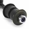 RIDEX 1x Koppelstange Stabilisator Hinten beidseitig für TOYOTA AURIS AURIS Bild RIDEX 1x Koppelstange Stabilisator Hinten beidseitig für TOYOTA AURIS AURIS
