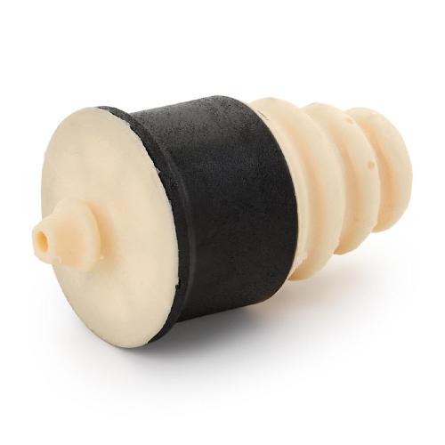 RIDEX Anschlagpuffer Federung Hinten 1540257 51811829 50703905 für FIAT PANDA Bild RIDEX Anschlagpuffer Federung Hinten 1540257 51811829 50703905 für FIAT PANDA