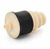 RIDEX Anschlagpuffer Federung Hinten 1540257 51811829 50703905 für FIAT PANDA Bild RIDEX Anschlagpuffer Federung Hinten 1540257 51811829 50703905 für FIAT PANDA