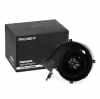 RIDEX 2669I0032 Gebläsemotor Innenraum Heizungsgebläse für OPEL Vectra C Caravan Bild RIDEX 2669I0032 Gebläsemotor Innenraum Heizungsgebläse für OPEL Vectra C Caravan