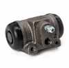 RIDEX 277W0019 1x Radbremszylinder Trommelbremse Radzylinder Hinten beidseitig Bild RIDEX 277W0019 1x Radbremszylinder Trommelbremse Radzylinder Hinten beidseitig