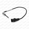 STARK SKEGT-1470275 Abgastemperatursensor 2-Polig für SUZUKI SX4 (EY, GY) Bild STARK SKEGT-1470275 Abgastemperatursensor 2-Polig für SUZUKI SX4 (EY, GY)