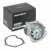 RIDEX 1260W0074 K&uuml;hlmittelpumpe Motork&uuml;hlung Wasserpumpe mechanisch f&uuml;r BMW