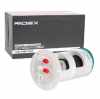 RIDEX 1382F0129 Kraftstoffpumpe Kraftstoff-Fördereinheit Modul 145508 9610345180 Bild RIDEX 1382F0129 Kraftstoffpumpe Kraftstoff-Fördereinheit Modul 145508 9610345180