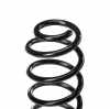 RIDEX 188C0343 2x Federn Fahrwerksfedern Hinten für VW Golf 5 Schrägheck Bild RIDEX 188C0343 2x Federn Fahrwerksfedern Hinten für VW Golf 5 Schrägheck