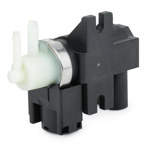RIDEX Druckwandler Turbolader für AUDI A6 Avant (4F5, C6) 3553P0045 Bild RIDEX Druckwandler Turbolader für AUDI A6 Avant (4F5, C6) 3553P0045