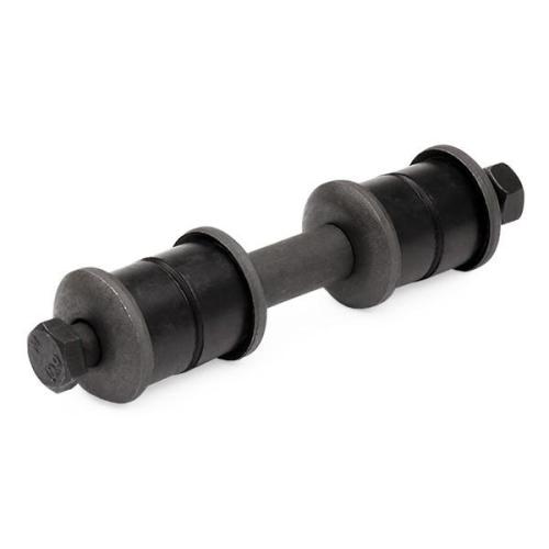 RIDEX 1x Koppelstange Stabilisator Vorne beidseitig für MITSUBISHI Space Star Bild RIDEX 1x Koppelstange Stabilisator Vorne beidseitig für MITSUBISHI Space Star