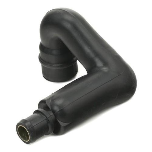RIDEX Kurbelgehäuseentlüftung-Schlauch für AUDI A4 Limousine (8D2, B5) Bild RIDEX Kurbelgehäuseentlüftung-Schlauch für AUDI A4 Limousine (8D2, B5)