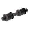 RIDEX 1x Koppelstange Stabilisator Vorne beidseitig für MITSUBISHI Space Star Bild RIDEX 1x Koppelstange Stabilisator Vorne beidseitig für MITSUBISHI Space Star