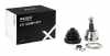RIDEX 5J0005 Gelenksatz Antriebswelle Achswelle radseitig für VW 1J0498099C Bild RIDEX 5J0005 Gelenksatz Antriebswelle Achswelle radseitig für VW 1J0498099C