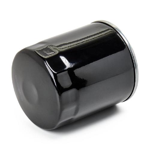 RIDEX 9F0028 Kraftstofffilter Diesel Filter Screw-on Filter mit Dichtungen Bild RIDEX 9F0028 Kraftstofffilter Diesel Filter Screw-on Filter mit Dichtungen