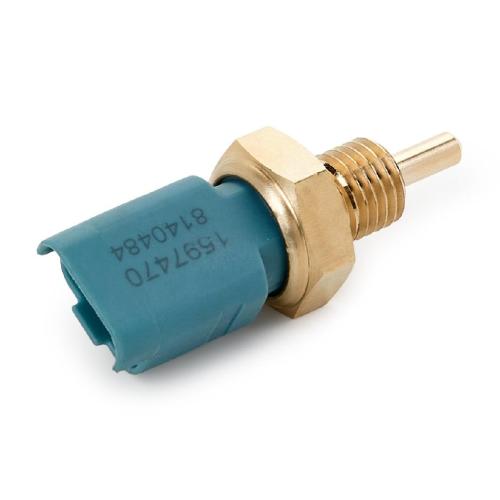 RIDEX Kühlmitteltemperatursensor für RENAULT Clio 1I (BB0/1/2, CB0/1/2) Bild RIDEX Kühlmitteltemperatursensor für RENAULT Clio 1I (BB0/1/2, CB0/1/2)