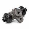RIDEX 277W0075 1x Radbremszylinder Trommelbremse Radzylinder Hinten Rechts links Bild RIDEX 277W0075 1x Radbremszylinder Trommelbremse Radzylinder Hinten Rechts links
