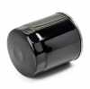 RIDEX 9F0028 Kraftstofffilter Diesel Filter Screw-on Filter mit Dichtungen Bild RIDEX 9F0028 Kraftstofffilter Diesel Filter Screw-on Filter mit Dichtungen