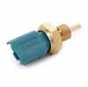 RIDEX Kühlmitteltemperatursensor für RENAULT Clio 1I (BB0/1/2, CB0/1/2) Bild RIDEX Kühlmitteltemperatursensor für RENAULT Clio 1I (BB0/1/2, CB0/1/2)