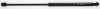 FA KROSNO 23536 Heckklappend&auml;mpfer beidseitig L&auml;nge:521mm 665N Hub: 171mm
