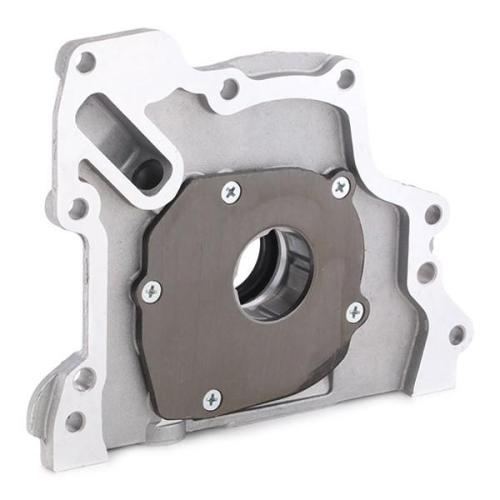 RIDEX 596O0068 Ölpumpe Motorölpumpe für VW Golf 1V Schrägheck (1J1) 030115105N Bild RIDEX 596O0068 Ölpumpe Motorölpumpe für VW Golf 1V Schrägheck (1J1) 030115105N