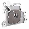 RIDEX 596O0068 Ölpumpe Motorölpumpe für VW Golf 1V Schrägheck (1J1) 030115105N Bild RIDEX 596O0068 Ölpumpe Motorölpumpe für VW Golf 1V Schrägheck (1J1) 030115105N