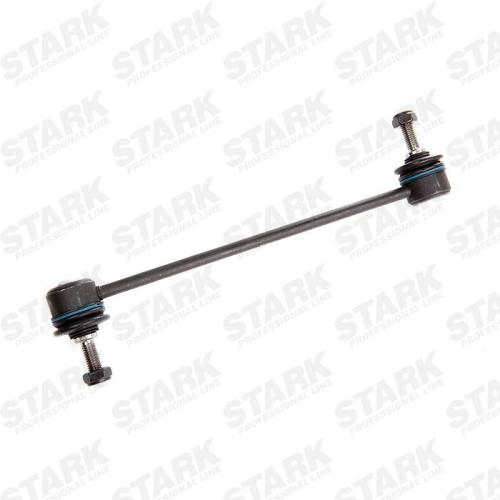 STARK 1x Koppelstange Stabilisator Vorne beidseitig für BMW 3 Limousine (E46) Bild STARK 1x Koppelstange Stabilisator Vorne beidseitig für BMW 3 Limousine (E46)
