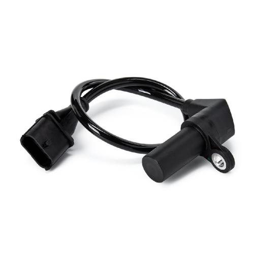 RIDEX Kurbelwellensensor 833C0064 350 mm Anzahl der Steckkontakte: 3 für OPEL Bild RIDEX Kurbelwellensensor 833C0064 350 mm Anzahl der Steckkontakte: 3 für OPEL