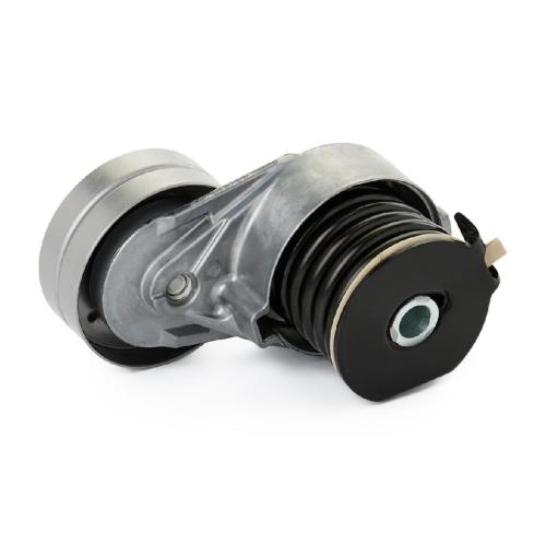 RIDEX Umlenk- / Führungsrolle Keilrippenriemen für OPEL Corsa D Schrägheck (S07) Bild RIDEX Umlenk- / Führungsrolle Keilrippenriemen für OPEL Corsa D Schrägheck (S07)