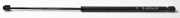 FA KROSNO 23177 Heckklappendämpfer beidseitig Länge:624mm 575N Hub: 140mm