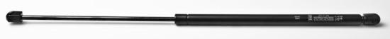 FA KROSNO 23177 Heckklappendämpfer beidseitig Länge:624mm 575N Hub: 140mm Bild FA KROSNO 23177 Heckklappendämpfer beidseitig Länge:624mm 575N Hub: 140mm