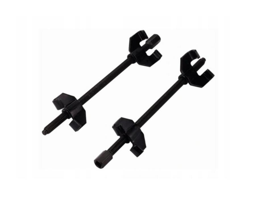 K2 Federspanner Fahrwerksfeder