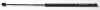 FA KROSNO 23177 Heckklappend&auml;mpfer beidseitig L&auml;nge:624mm 575N Hub: 140mm