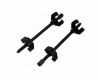 K2 Federspanner Fahrwerksfeder