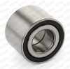 STARK SKWB-0180002 Radlagersatz pro 1 Rad Hinten beidseitig für OPEL 4020201N25 Bild STARK SKWB-0180002 Radlagersatz pro 1 Rad Hinten beidseitig für OPEL 4020201N25