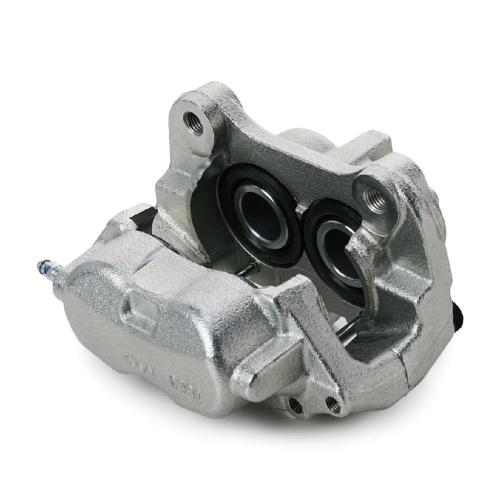 RIDEX 78B1148 Bremssattel Bremszange Vorne rechts passend für MERCEDES-BENZ SL Bild RIDEX 78B1148 Bremssattel Bremszange Vorne rechts passend für MERCEDES-BENZ SL