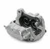 RIDEX 78B1148 Bremssattel Bremszange Vorne rechts passend für MERCEDES-BENZ SL Bild RIDEX 78B1148 Bremssattel Bremszange Vorne rechts passend für MERCEDES-BENZ SL