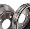 RIDEX 123B0055 2x Bremstrommeln Set Hinten AußenØ217mm für HONDA CRX III Bild RIDEX 123B0055 2x Bremstrommeln Set Hinten AußenØ217mm für HONDA CRX III