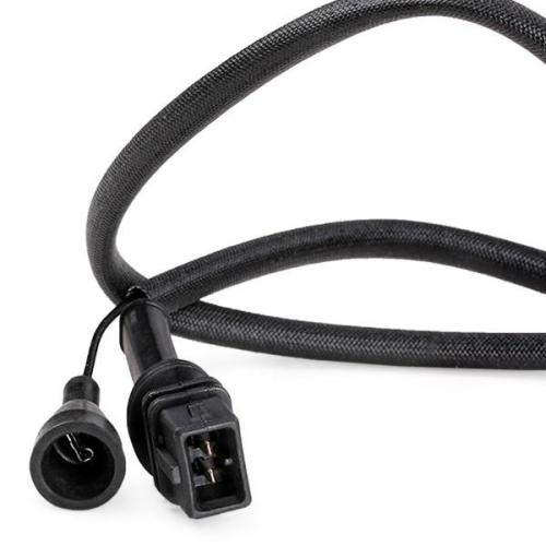 RIDEX 3922L0107 Lambdasonde Oxygen O2 Sensor Beheizt passend für MERCEDES-BENZ Bild RIDEX 3922L0107 Lambdasonde Oxygen O2 Sensor Beheizt passend für MERCEDES-BENZ