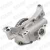 STARK SKOPM-1700026 Ölpumpe Motorölpumpe für VW Golf 5I (5K1) 3L115105B Bild STARK SKOPM-1700026 Ölpumpe Motorölpumpe für VW Golf 5I (5K1) 3L115105B