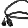 RIDEX 3922L0107 Lambdasonde Oxygen O2 Sensor Beheizt passend für MERCEDES-BENZ Bild RIDEX 3922L0107 Lambdasonde Oxygen O2 Sensor Beheizt passend für MERCEDES-BENZ