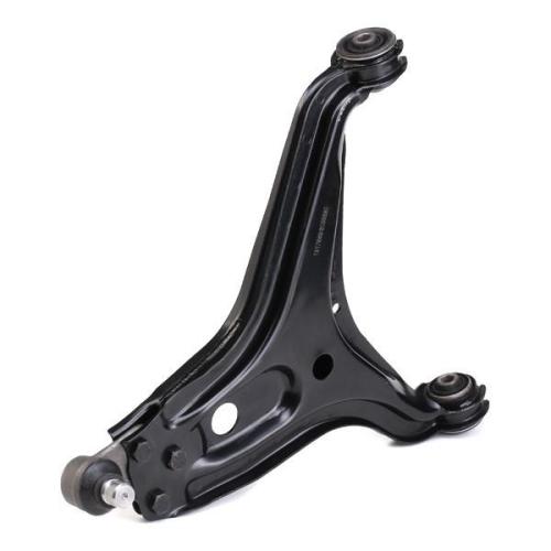 RIDEX 273C0433 Lenker Radaufhängung Querlenker Front für AUDI 80 Limousine Bild RIDEX 273C0433 Lenker Radaufhängung Querlenker Front für AUDI 80 Limousine