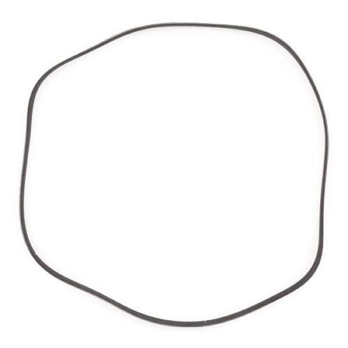 Keilrippenriemen RIDEX PLUS 6PK1395 für HYUNDAI GETZ (TB) für ALFA ROMEO Bild Keilrippenriemen RIDEX PLUS 6PK1395 für HYUNDAI GETZ (TB) für ALFA ROMEO