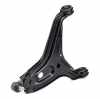 RIDEX 273C0433 Lenker Radaufhängung Querlenker Front für AUDI 80 Limousine Bild RIDEX 273C0433 Lenker Radaufhängung Querlenker Front für AUDI 80 Limousine