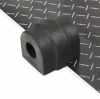 RIDEX 1334A0485 Stabilisatorlager Gummilager Lagerung Vorne für BMW 5 Limousine Bild RIDEX 1334A0485 Stabilisatorlager Gummilager Lagerung Vorne für BMW 5 Limousine