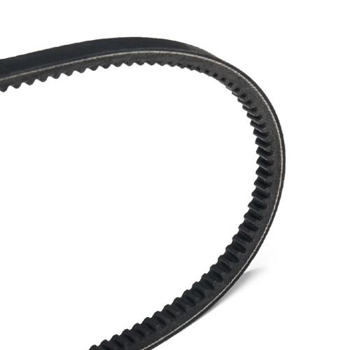RIDEX 10C0085 Keilriemen 1350mm für ISUZU D-Max I Pickup (TFR, TFS) für VOLVO Bild RIDEX 10C0085 Keilriemen 1350mm für ISUZU D-Max I Pickup (TFR, TFS) für VOLVO