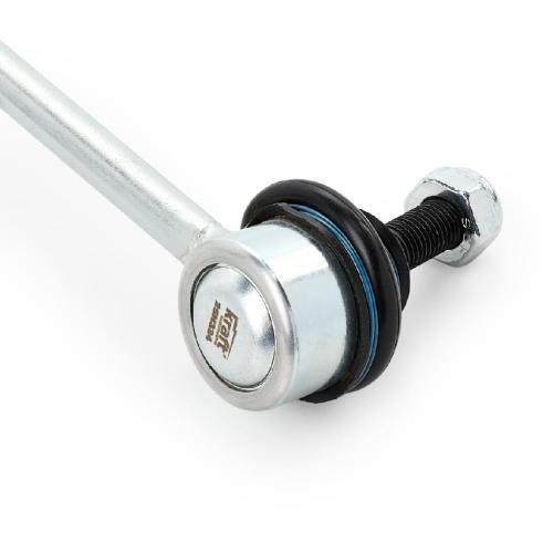 KRAFT 1x Koppelstange Stabilisator Vorne für BMW 1 Schrägheck (F20) 3 Touring Bild KRAFT 1x Koppelstange Stabilisator Vorne für BMW 1 Schrägheck (F20) 3 Touring
