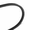 RIDEX 10C0085 Keilriemen 1350mm für ISUZU D-Max I Pickup (TFR, TFS) für VOLVO Bild RIDEX 10C0085 Keilriemen 1350mm für ISUZU D-Max I Pickup (TFR, TFS) für VOLVO