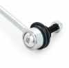 KRAFT 1x Koppelstange Stabilisator Vorne für BMW 1 Schrägheck (F20) 3 Touring Bild KRAFT 1x Koppelstange Stabilisator Vorne für BMW 1 Schrägheck (F20) 3 Touring
