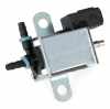 RIDEX Druckwandler Turbolader Umschaltventil Magnetventil für VW 3553P0030 Bild RIDEX Druckwandler Turbolader Umschaltventil Magnetventil für VW 3553P0030